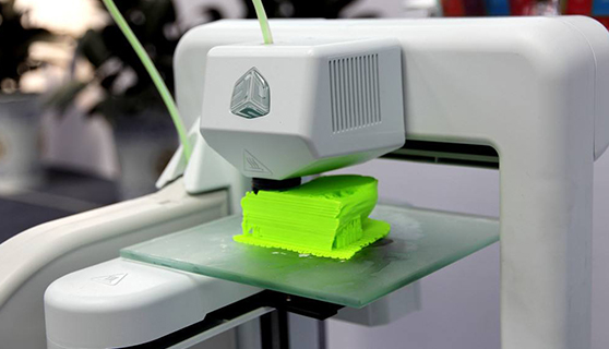 精神堡壘 精神堡壘