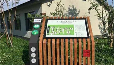 標(biāo)識(shí)設(shè)計(jì)原則 標(biāo)識(shí)設(shè)計(jì)原則