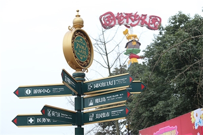 標(biāo)牌廠(chǎng)標(biāo)牌制作的常用材料及性能分析 標(biāo)牌廠(chǎng)標(biāo)牌制作的常用材料及性能分析
