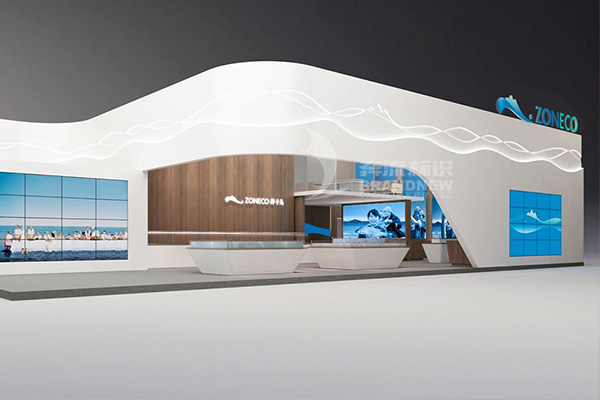 標識標牌 標識標牌