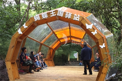 交通指示標(biāo)識(shí)牌 交通指示標(biāo)識(shí)牌
