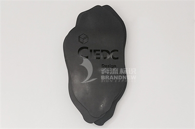 商場標(biāo)識導(dǎo)視系統(tǒng)的作用 商場標(biāo)識導(dǎo)視系統(tǒng)的作用