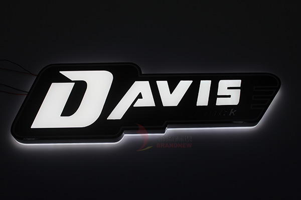 標(biāo)識標(biāo)牌 標(biāo)識標(biāo)牌