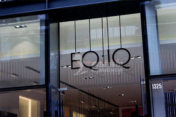 房地產(chǎn)標識 房地產(chǎn)標識