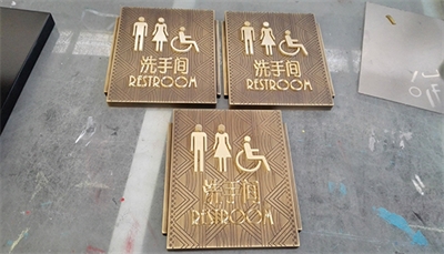 標(biāo)識(shí)牌的意義 標(biāo)識(shí)牌的意義