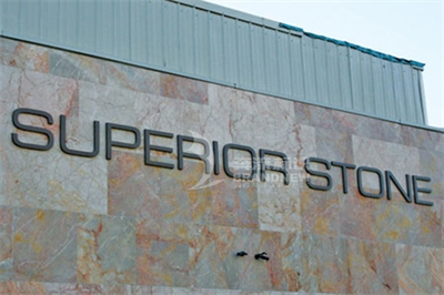 商業(yè)廣場導(dǎo)視系統(tǒng)導(dǎo)視體系設(shè)計(jì)的特點(diǎn) 商業(yè)廣場導(dǎo)視系統(tǒng)導(dǎo)視體系設(shè)計(jì)的特點(diǎn)