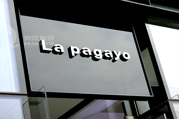 導視系統 導視系統