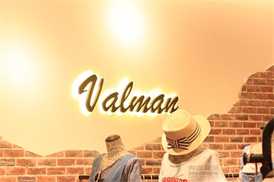 不銹鋼的用途 不銹鋼的用途