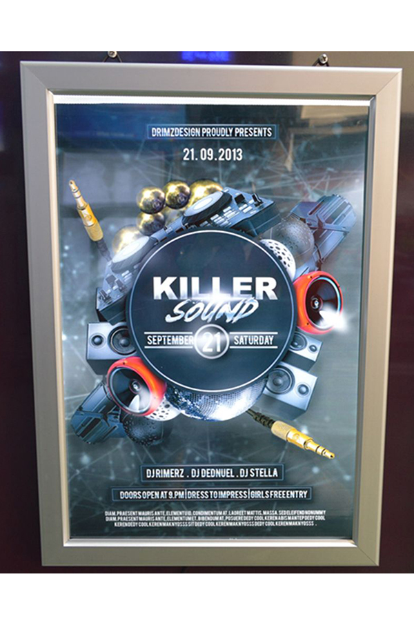 平面標(biāo)識(shí) 平面標(biāo)識(shí)