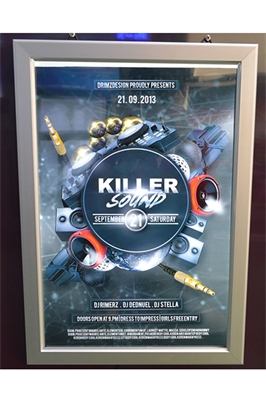 如何設(shè)計(jì)平面標(biāo)識 如何設(shè)計(jì)平面標(biāo)識