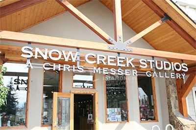 常見(jiàn)發(fā)光字分類(lèi)及特點(diǎn)(上) 常見(jiàn)發(fā)光字分類(lèi)及特點(diǎn)(上)