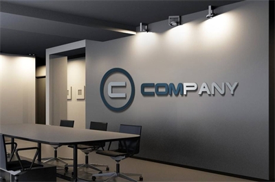 形象墻的重要 形象墻的重要