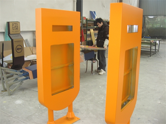 標(biāo)識(shí)牌設(shè)置位置應(yīng)需注意的問(wèn)題 標(biāo)識(shí)牌設(shè)置位置應(yīng)需注意的問(wèn)題