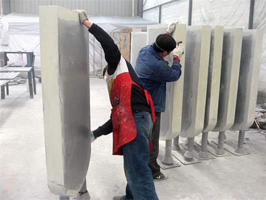 村莊旅游標(biāo)識(下篇)——標(biāo)識導(dǎo)視系統(tǒng)的分類體系 村莊旅游標(biāo)識(下篇)——標(biāo)識導(dǎo)視系統(tǒng)的分類體系