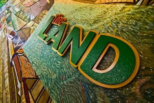 標識系統 標識系統