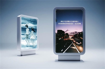 導視系統規劃標準化到多元化發展 導視系統規劃標準化到多元化發展