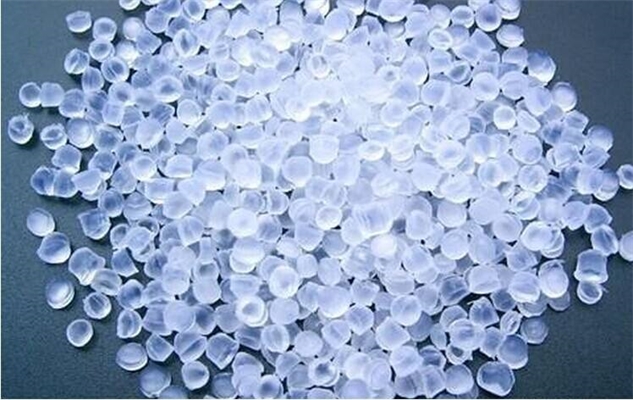 亞克力標識絲印的注意事項（下）