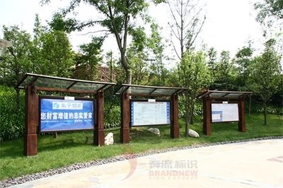 標識與運用者之間的聯系 標識與運用者之間的聯系