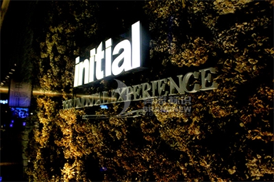 迷你字也叫超級迷你字 迷你字也叫超級迷你字