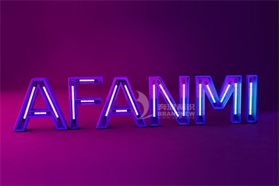 玻璃霓虹燈的簡(jiǎn)單介紹 玻璃霓虹燈的簡(jiǎn)單介紹