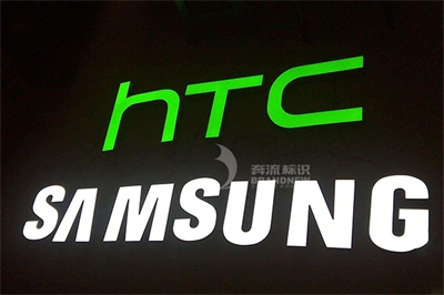 樹(shù)脂發(fā)光字的工藝 樹(shù)脂發(fā)光字的工藝