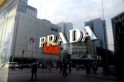 樹脂發(fā)光字在制作時應注意的問題以及特征 樹脂發(fā)光字在制作時應注意的問題以及特征