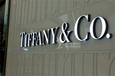 發(fā)光字的分類詳情 發(fā)光字的分類詳情