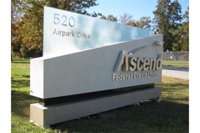 選擇標識材料的原則 選擇標識材料的原則