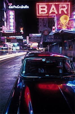 店面門頭設計注意事項 店面門頭設計注意事項