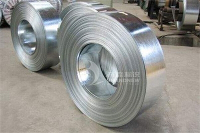 201與304不銹鋼的區(qū)別(上) 201與304不銹鋼的區(qū)別(上)