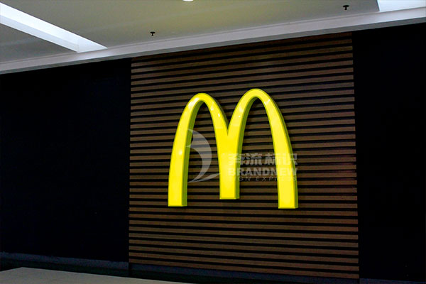 亞克力字 亞克力字