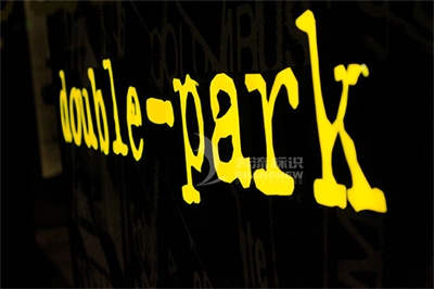 發光字發光不均的原因 發光字發光不均的原因