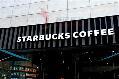 LED發光字注意事項 LED發光字注意事項