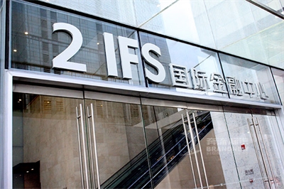 樹脂發(fā)光字的工藝 樹脂發(fā)光字的工藝