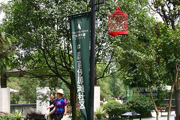 標(biāo)識牌 標(biāo)識牌