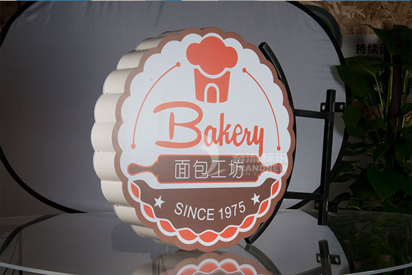 廣告燈箱 廣告燈箱