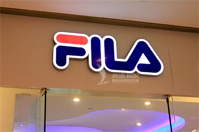 亞克力的清潔介紹 亞克力的清潔介紹