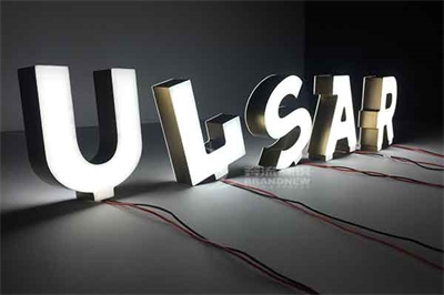 迷你字材質結構及特點詳解 迷你字材質結構及特點詳解