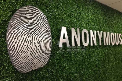 精工字和非精工字的差別 精工字和非精工字的差別