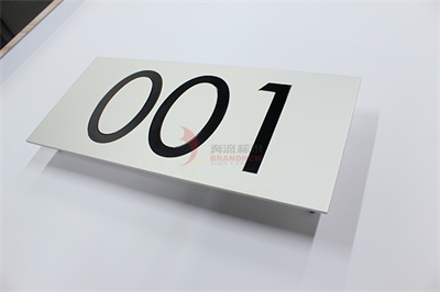 不銹鋼精工字的優點 不銹鋼精工字的優點