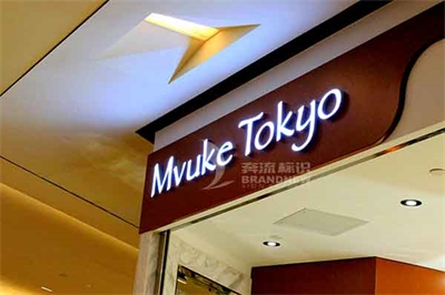 發光字的廣告優勢 發光字的廣告優勢