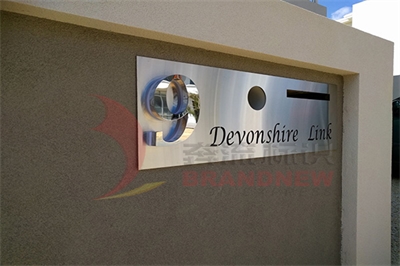 不銹鋼精品字質量的判斷 不銹鋼精品字質量的判斷