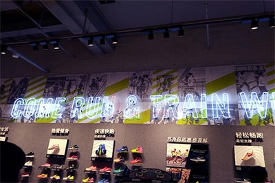 廣告發光字的制作難點