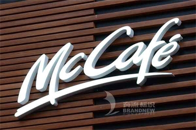 關(guān)于迷你字，你知道多少？