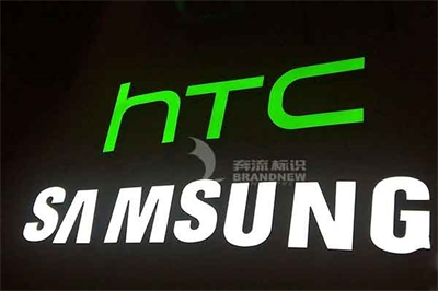 不銹鋼發(fā)光字的品種和使用場(chǎng)所 不銹鋼發(fā)光字的品種和使用場(chǎng)所