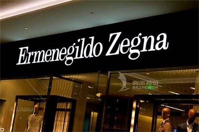 多種發光字的對比 多種發光字的對比