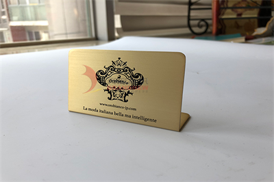 什么是金屬標牌上色機 什么是金屬標牌上色機