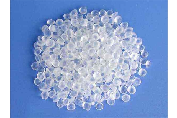 PVC的廣泛應用介紹 PVC的廣泛應用介紹