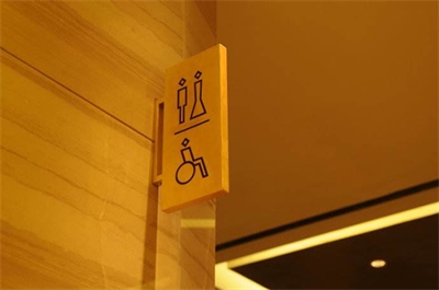 絲印技術的特點及發展