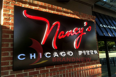 常見的戶外廣告燈箱是由什么組成的呢? 常見的戶外廣告燈箱是由什么組成的呢?